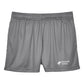 Team 365 Women's Zone Performance Shorts