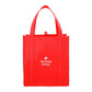 Hercules Non-Woven Grocery Tote