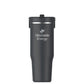 Stanley IceFlow 2.0 Flip Straw Tumbler 30 oz