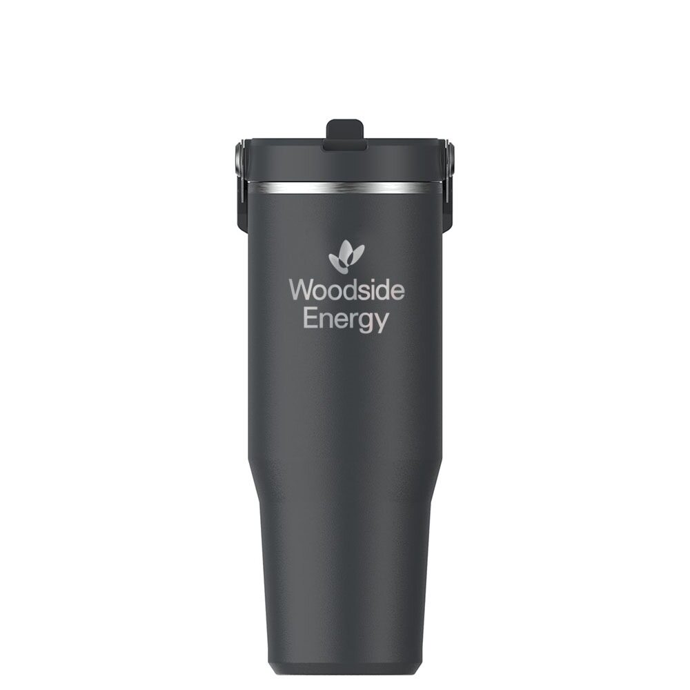 Stanley IceFlow 2.0 Flip Straw Tumbler 30 oz