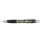 Nash Gel Pen