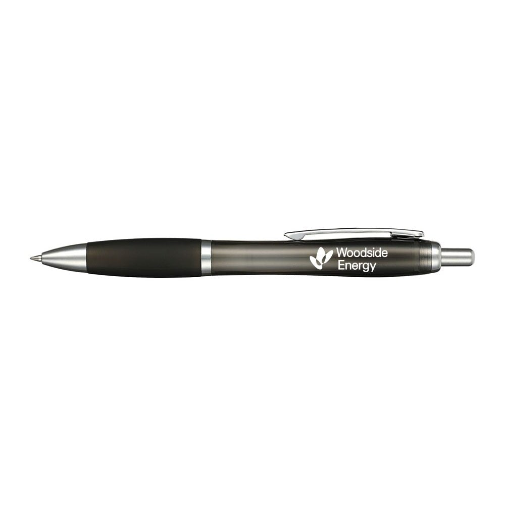 Nash Gel Pen