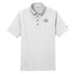 OGIO Gauge Polo