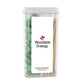 Rectangular Flip-Top Mints and Toothpicks