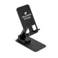 Ellipse 360 Degree Rotation Heavy Duty Phone Stand