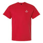 Gildan Ultra Cotton T-Shirt