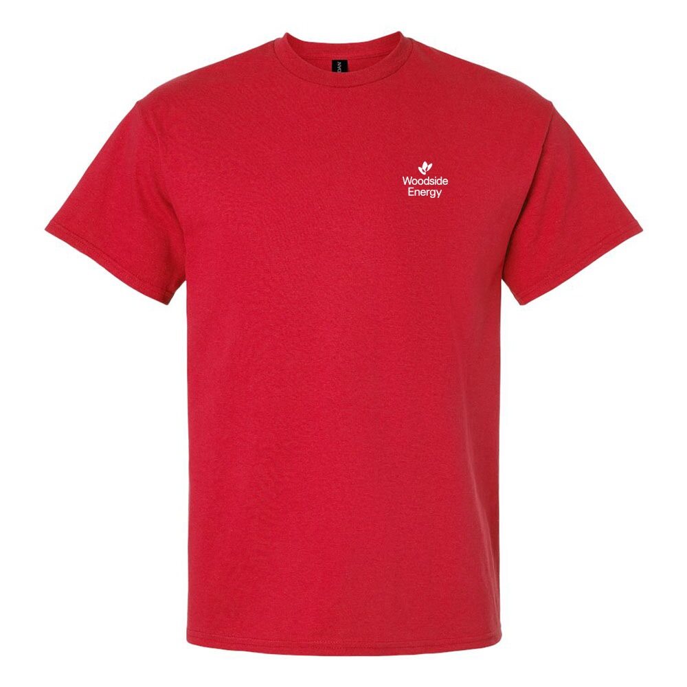 Gildan Ultra Cotton T-Shirt