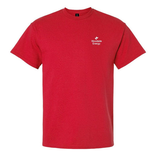Gildan Ultra Cotton T-Shirt