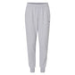 Champion Unisex Powerblend Fleece Joggers
