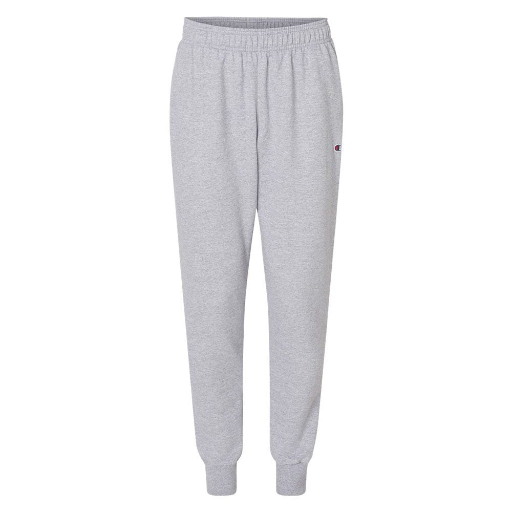 Champion Unisex Powerblend Fleece Joggers
