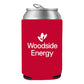 Best Can Cooler