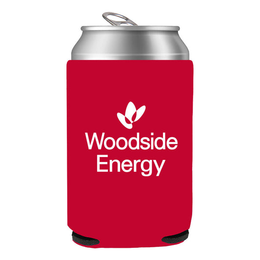 Best Can Cooler