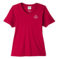 Women's Fusion ChromaSoft Performance T-Shirt