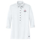 OGIO Women's Gauge Polo.