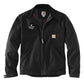 Carhartt Duck Detroit Jacket