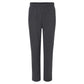 Bella & Canvas Unisex Sponge Fleece Straight Leg Sweatpants