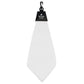 Grip Dry Waffle Golf Towel