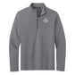 TravisMathew Crestview 1/4-Zip