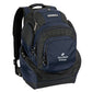 OGIO - Mastermind Pack.