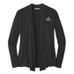 Port Authority Women's Concept Open Cardigan