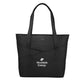 OGIO  Downtown Tote.