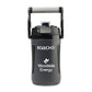 Igloo Rival 1/2 Gal Jug
