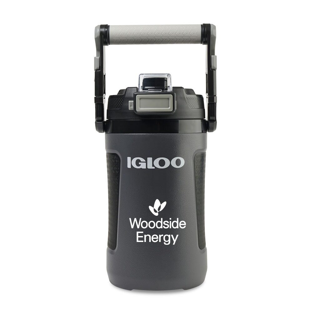 Igloo Rival 1/2 Gal Jug