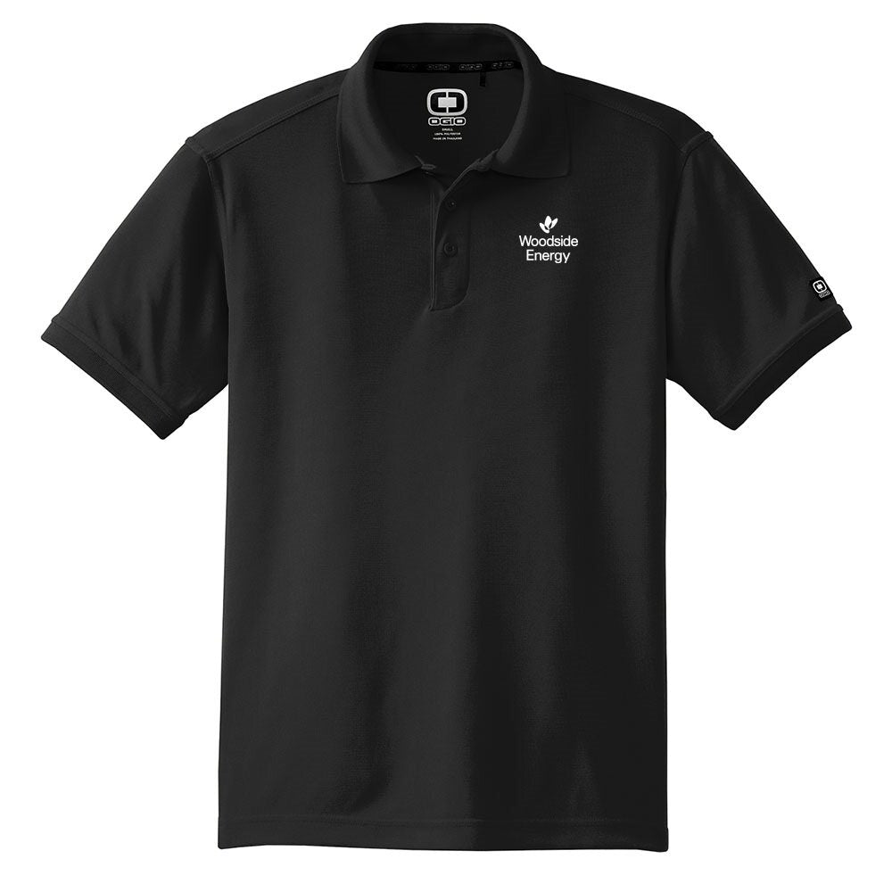 OGIO - Caliber 2.0 Polo.