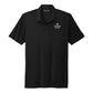 TravisMathew Oceanside Solid Polo