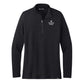 TravisMathew Women's Crestview 1/4-Zip Sweater