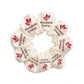 The Softie Scrunchie