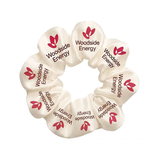 The Softie Scrunchie