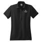 OGIO - Jewel Polo.