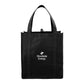 Hercules Non-Woven Grocery Tote