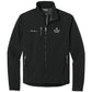 Eddie Bauer - Soft Shell Jacket