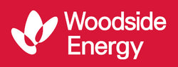 Woodside Energy