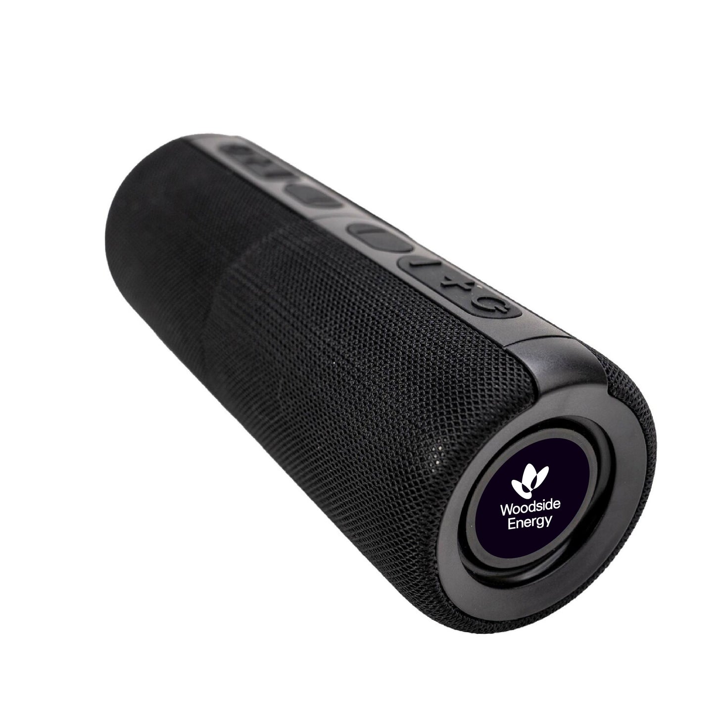 Breakaway Wireless Bluetooth Speaker