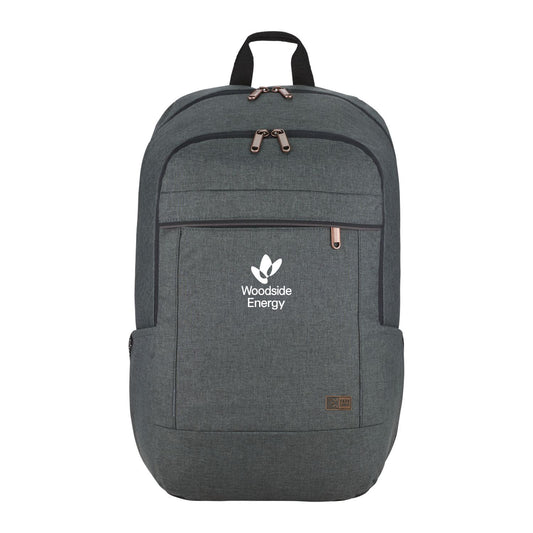 Case Logic ERA 15" Computer Backpack