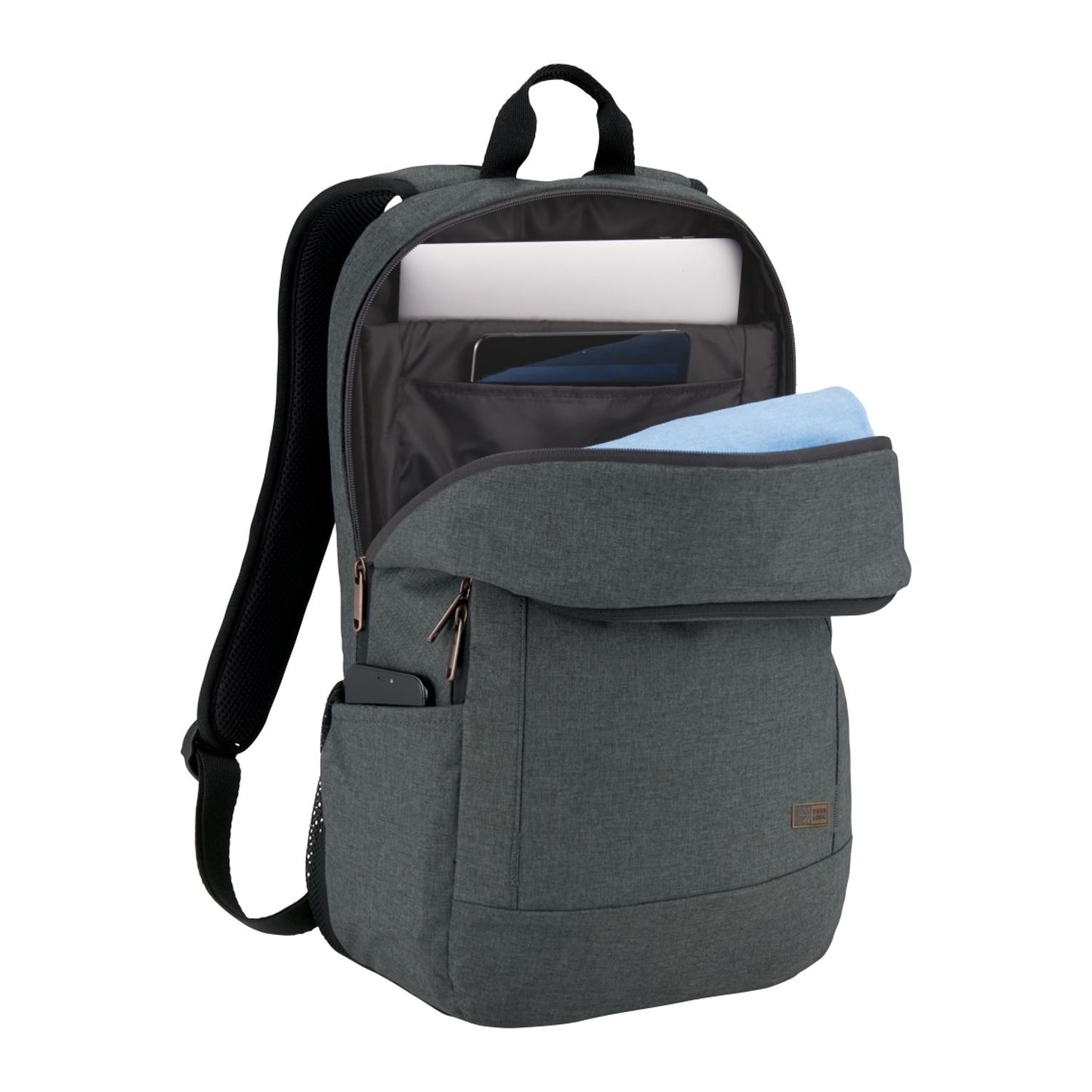 Case Logic ERA 15" Computer Backpack