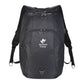 Foyager TSA 15" Computer Backpack