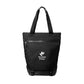 MERCER+METTLE Convertible Tote
