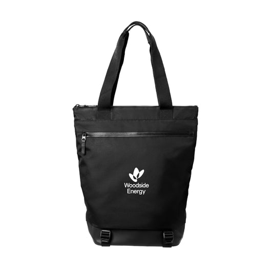 MERCER+METTLE Convertible Tote