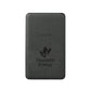 Mophie Snap 5000 mAh Wireless Power Bank