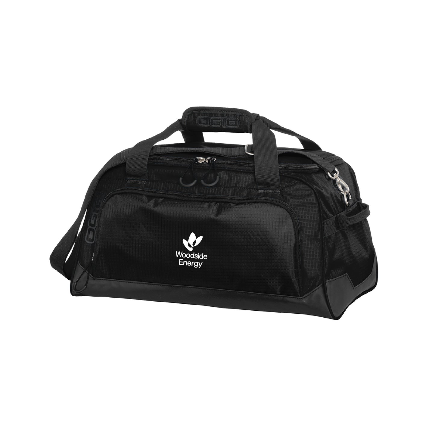 OGIO Breakaway Duffel Bag