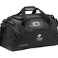 OGIO Catalyst Duffel Bag