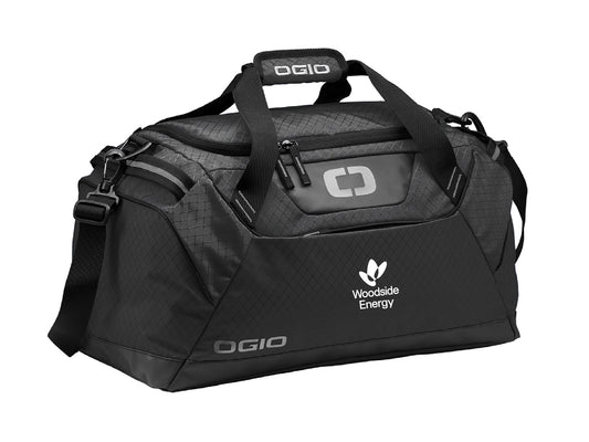 OGIO Catalyst Duffel Bag