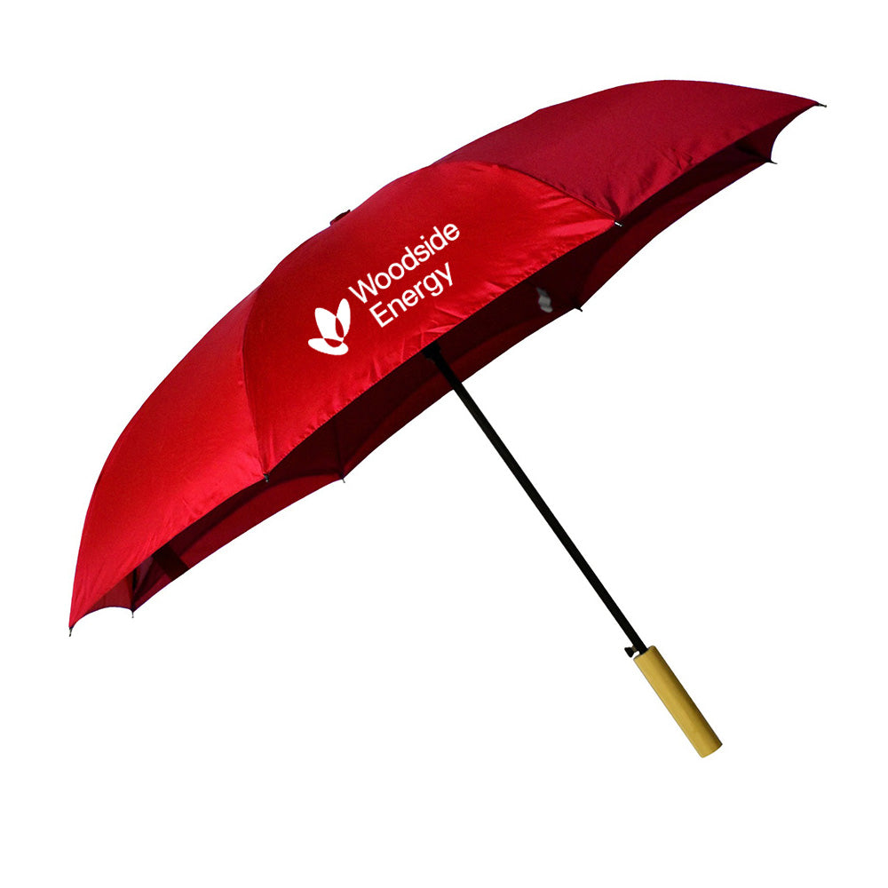 RPET Eco-Friendly 48" Umbrella