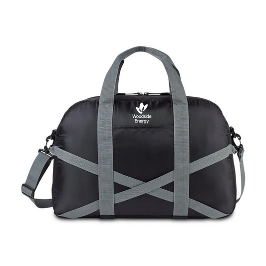 Terrex Sport Bag