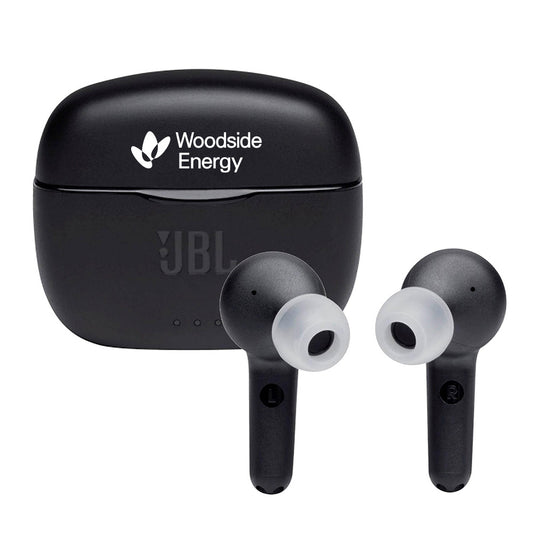 JBL Tune 215TWS True Wireless Earbuds